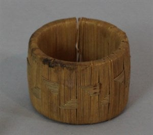 Image description is not available for DU1963.25.4